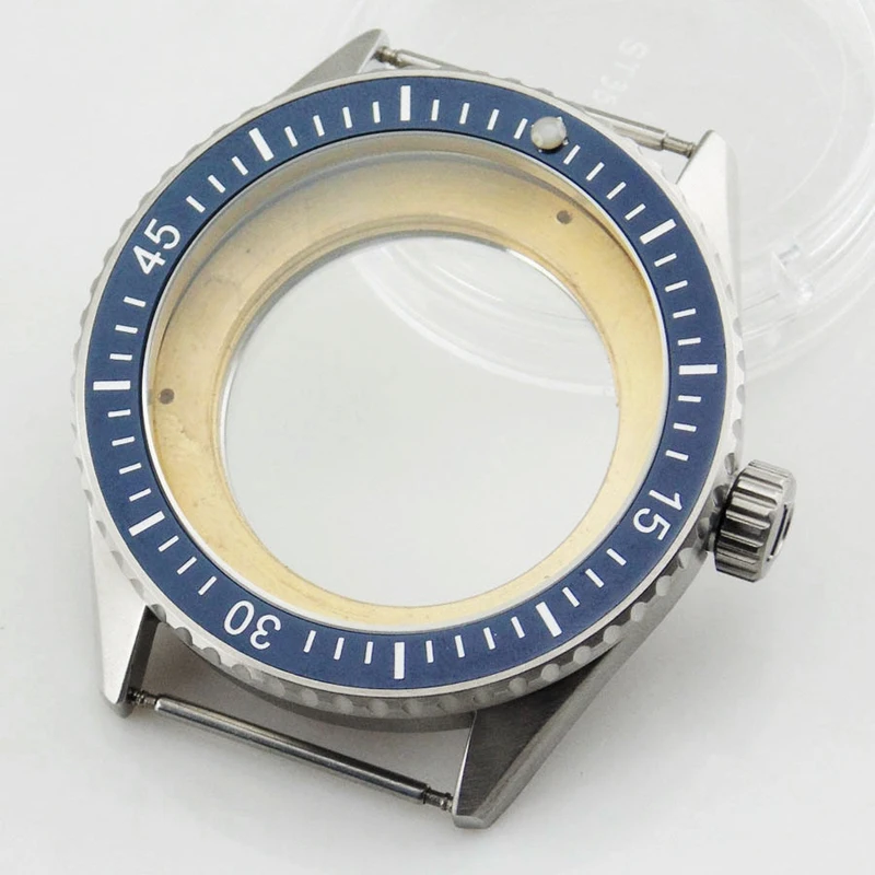 s-l1600 (1)
