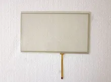 touchscreen for TPC1062K touch screen digitizer panel glass
