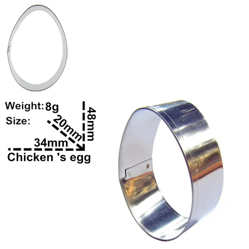 805h305-02