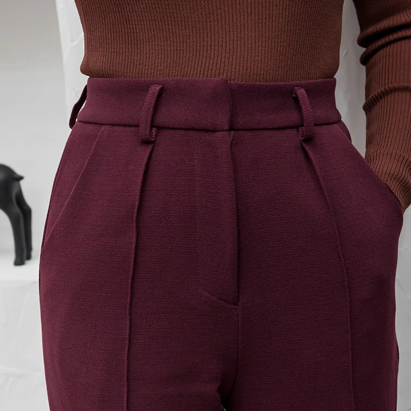 9427580856_1040116176