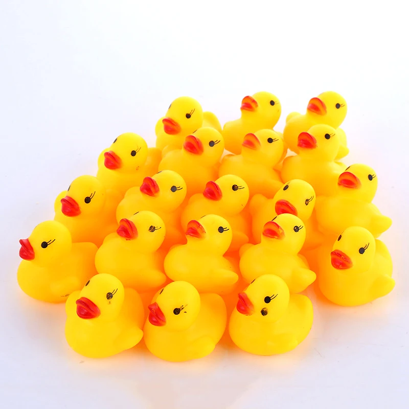 3015555149_612232471