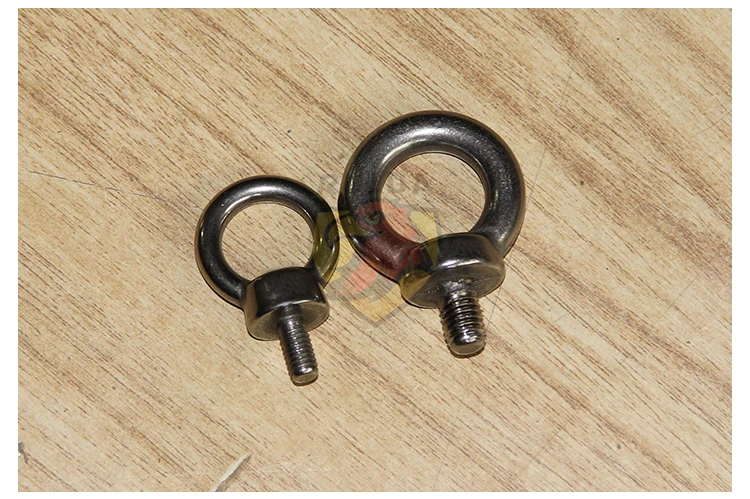 

Stainless Steel Tail Door Hook Retractor for Suzuki Jimny