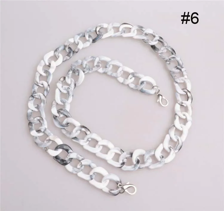 No6