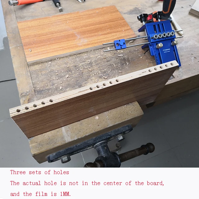 -1