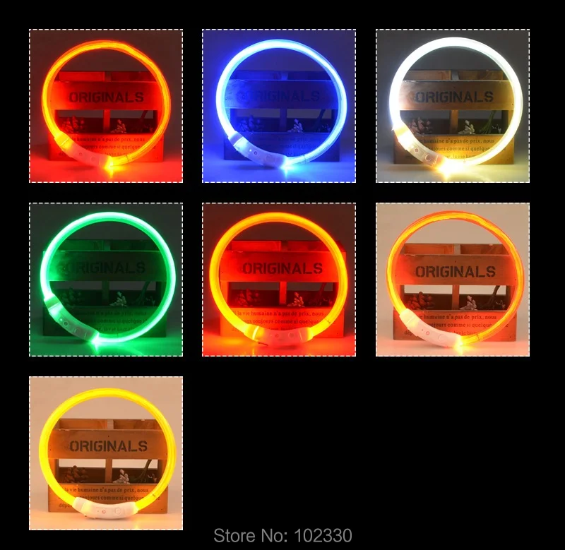 3228052029_489432622