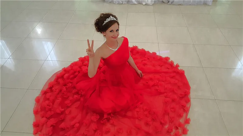 UT8E4cbXBRXXXagOFbXc