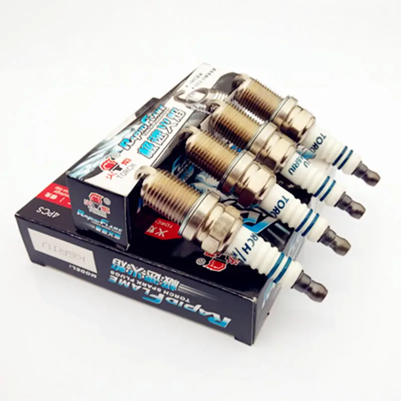 Geely MK1,MK 1, MK2,MK 2, MK-Cross,MK Cross Hatchback,Car iridium spark plugs/car candle,4pcs/lot Geely MK1,MK 1, MK2,MK 2, MK-Cross,MK Cross Hatchback,Car iridium spark plugs/car candle,4pcs/lot