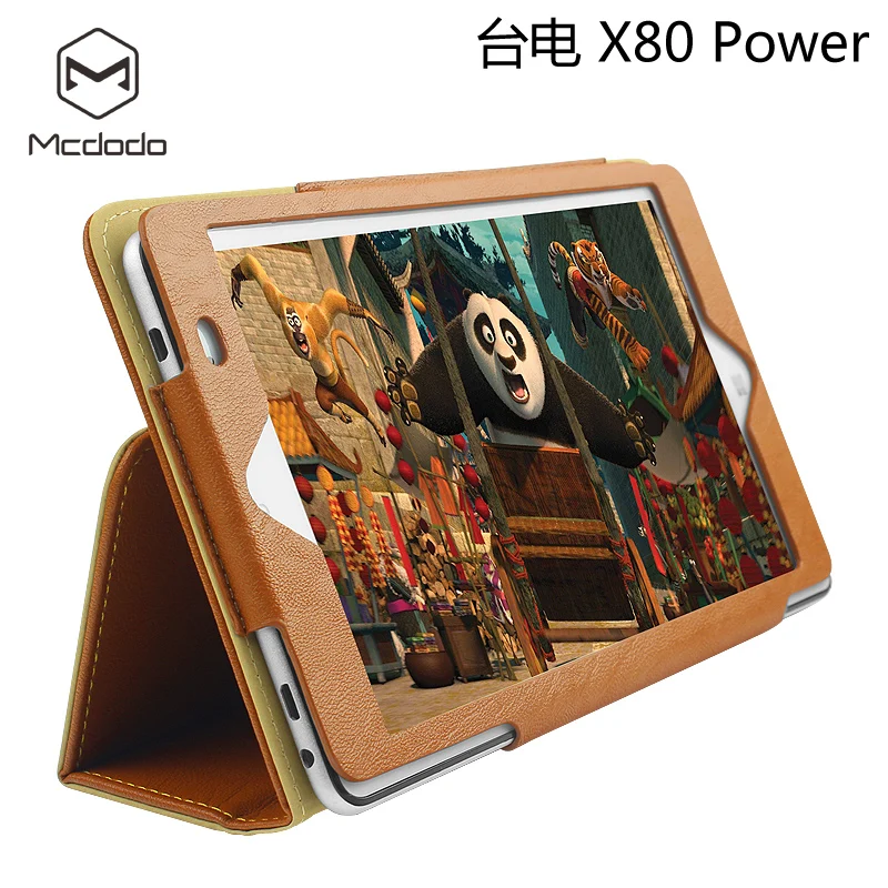 Высокое качество и новейшие 8 дюймов, защитный чехол для Teclast x80 power Sleeve Чехол Бесплатная доставка с 3 подарками