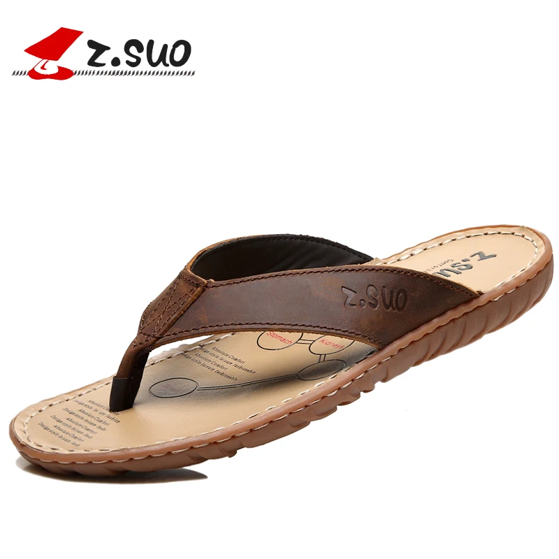 ZSUO Herren Winter Leder Stiefeletten Große Größe 39 47 ZSUO Herren Winter Leder Stiefeletten Große Größe 39 47