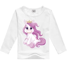 kids t shirts minions clothes boys baby girl clothes christmas t-shirt long sleeve t-shirts for boys girls tops costume t shirt