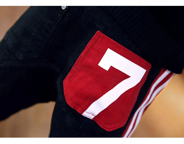 5-7