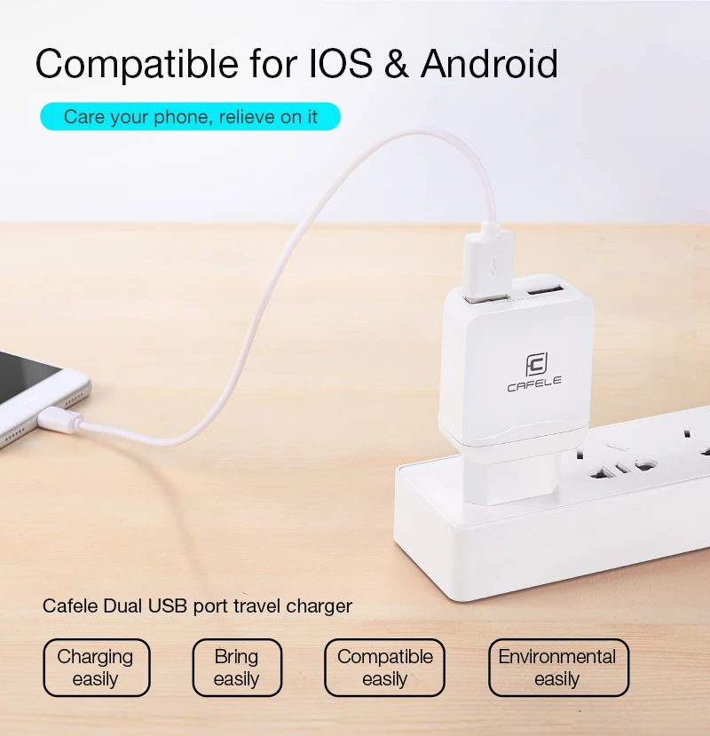 -USB()-_02