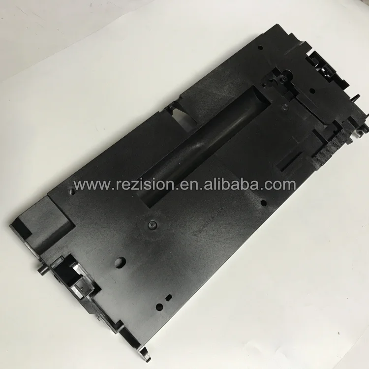Высококачественный чехол для передачи Ricoh Aficio MP4000 MP4001 MP5000 MP5001 D009 3803 D0093803 запасные