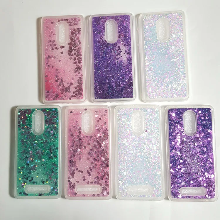 glitter flowing water liquid for glitter flowing water liquid for