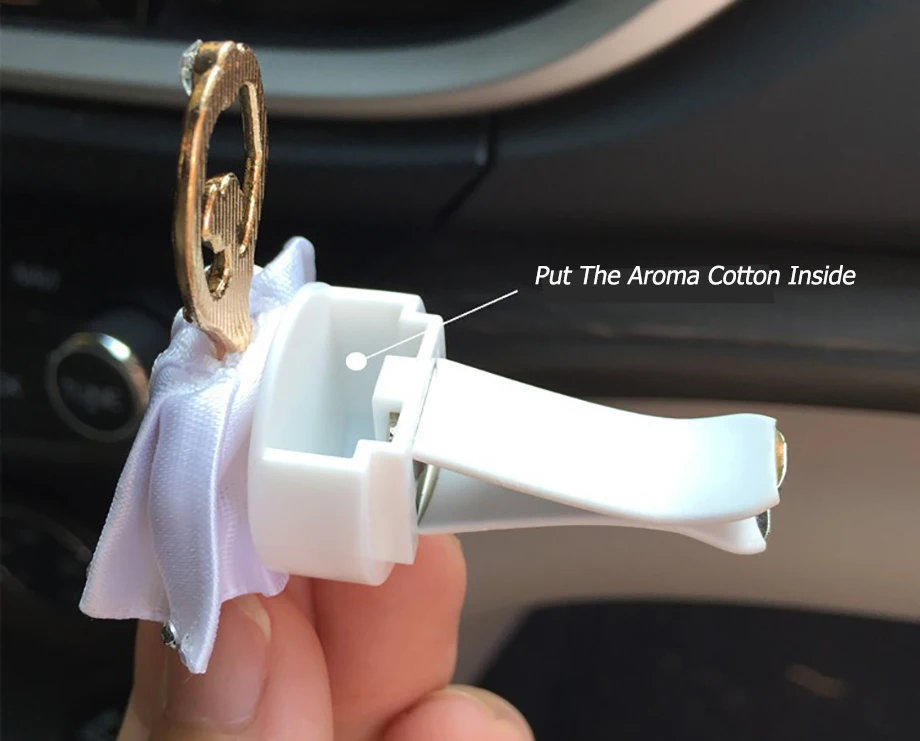 4481908850_887163679