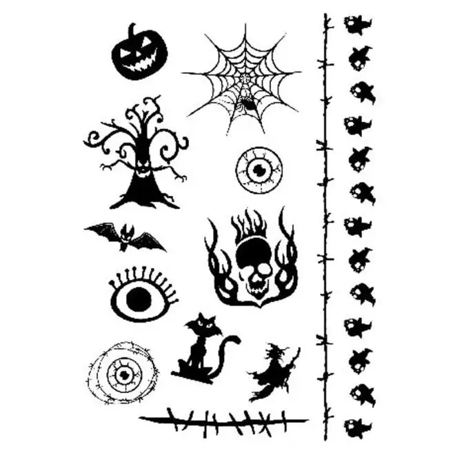 XCH60903548_20160903120650659