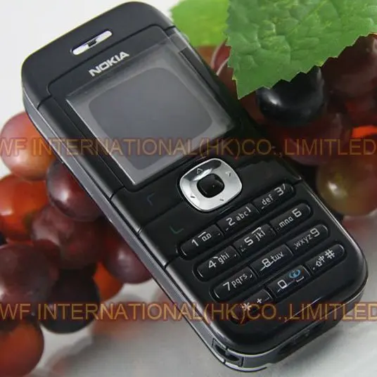 giffgaff refurbished phones Original Nokia 3510i Old Cheap Phone Refurbished Cell Phone Unlocked only Arabic iphone se refurbished