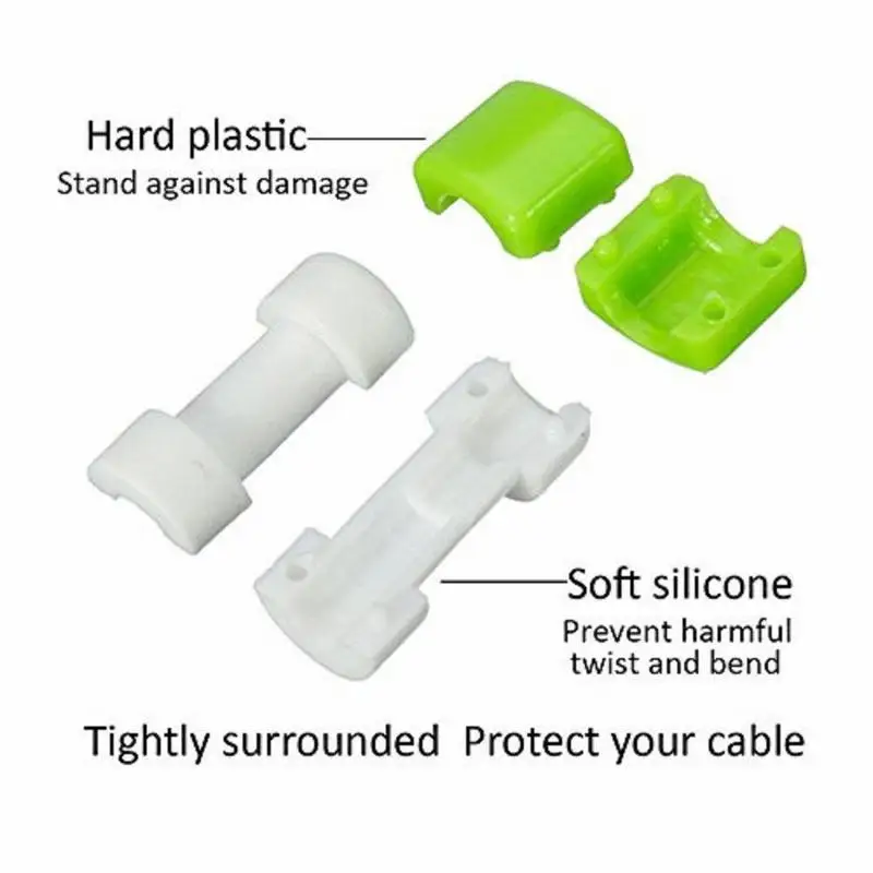 Ascromy-10PCS-Cable-Protector-Saver-For-iPhone-XS-Max-Xr-X-8-7-6-Plus-iPad-Macbook-Original-Charger-USB-Data-Cable-Cord-Protetor (4)