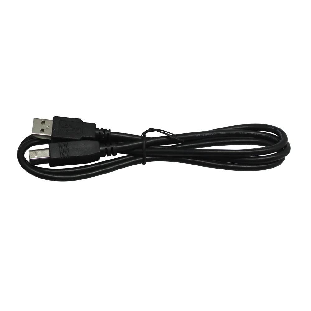 Бесплатная доставка! Считыватель смарт карт ISO 7816 TBS3101 2 Crystal Phoenix/Smartmouse|phoenix card
