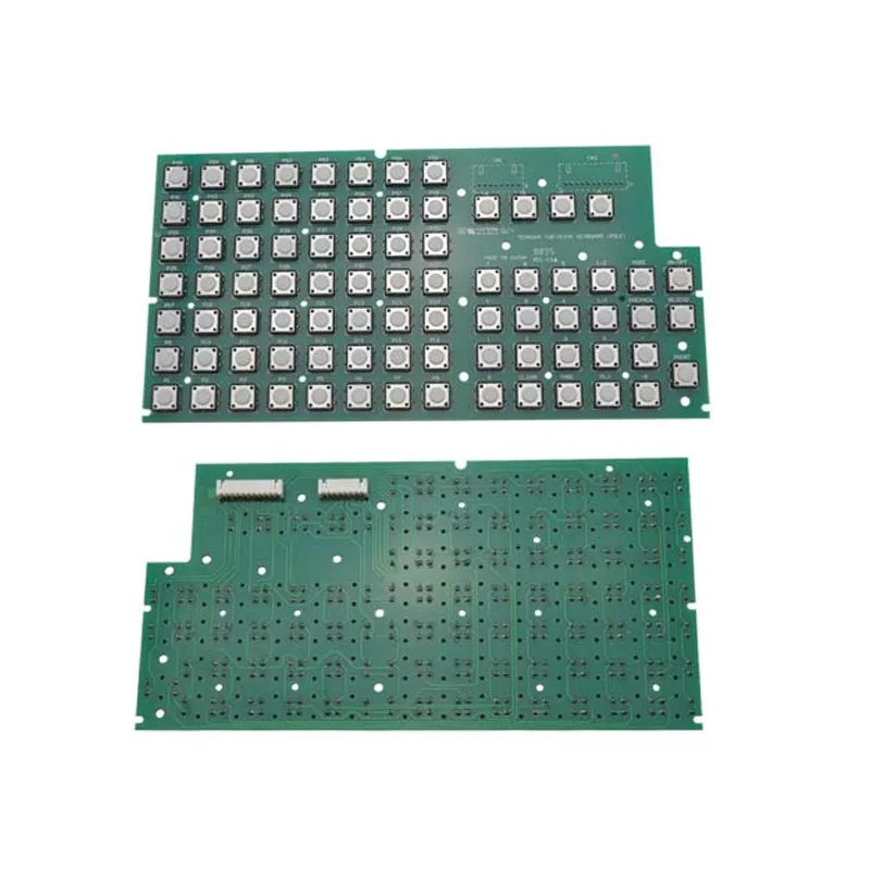 HJM08012718