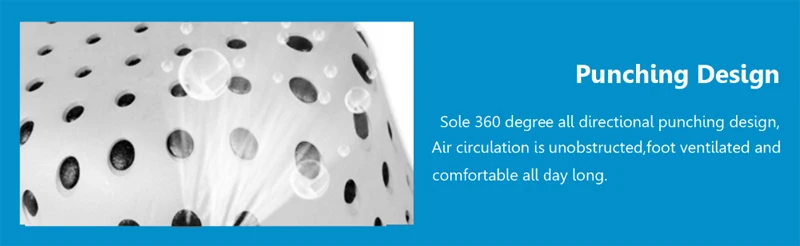 HTB1WgWrSXXXXXX8XVXXq6xXFXXX9