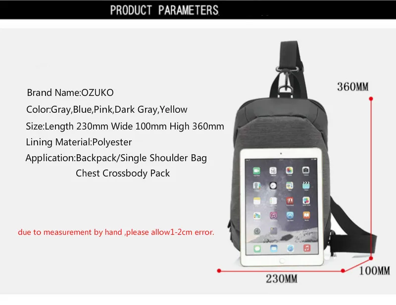 4199776916_256989729_meitu_10_meitu_11