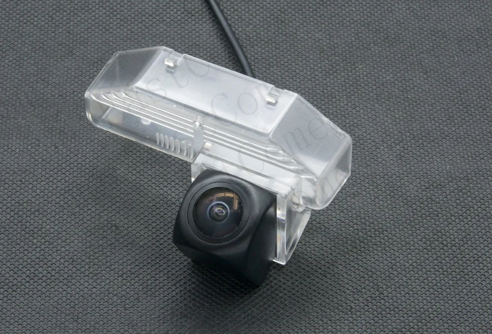 7ada100a97e506452e88cc2829787bac_HTB1XETfxrGYBuNjy0Foq6AiBFXab