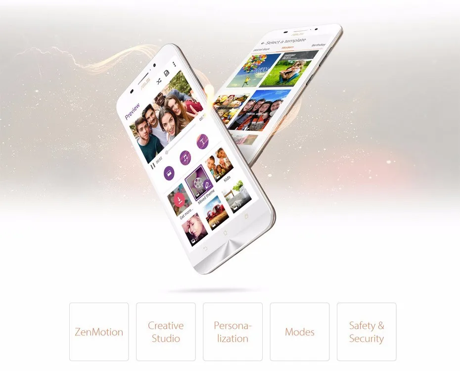 A69A1DE127F0B72E2A46AFAF8FCE74D9