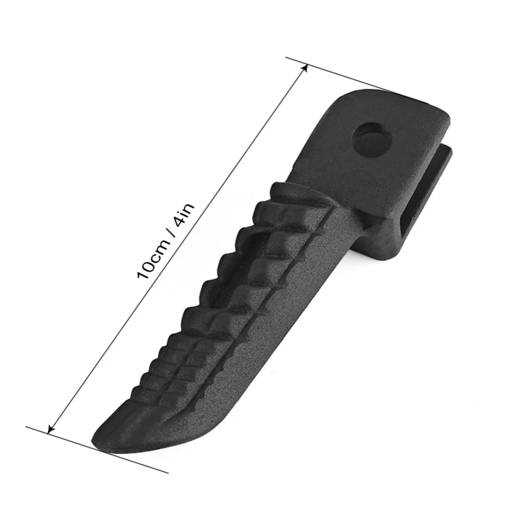 QC00267-02-8