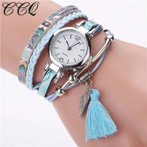 6 - ZZP71116825_20171116085402981