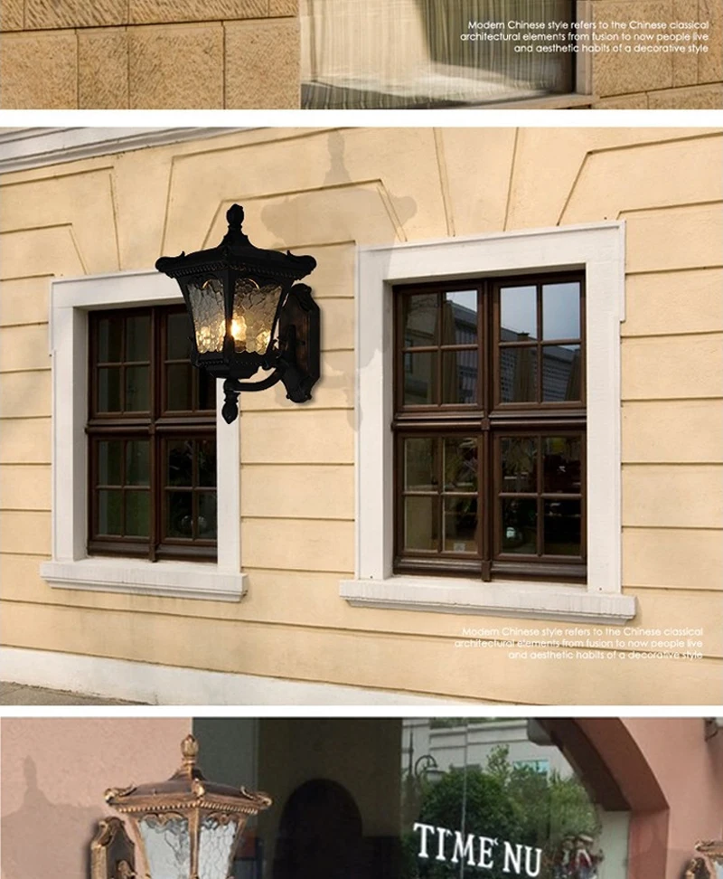 bbiib_02