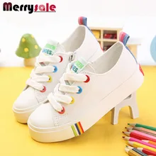 The children s shoes low canvas shoes to help the boys and girls shoes leisure shoes