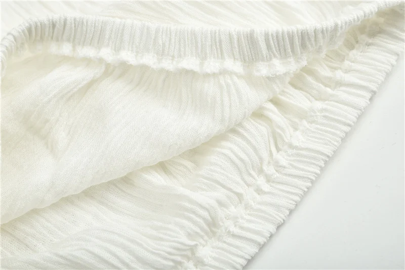 10316451958_1271534044