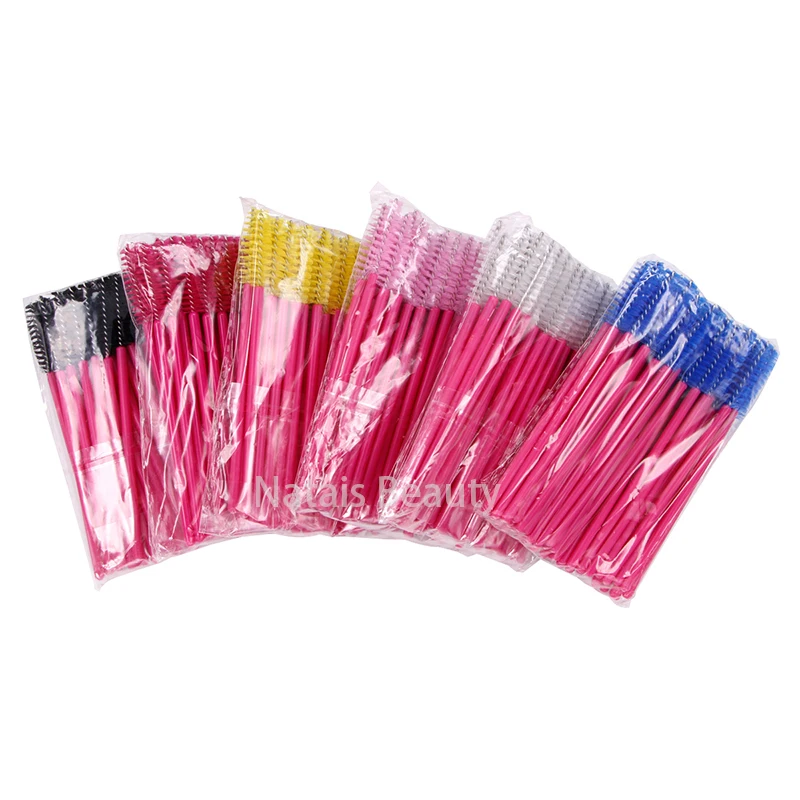  mascara wands  (19)
