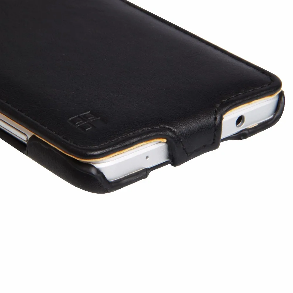 case xiaomi redmi note 4 (15)