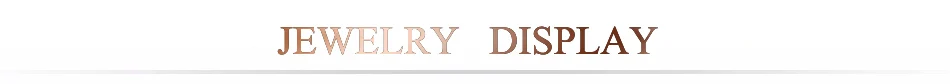 2.jewelry display