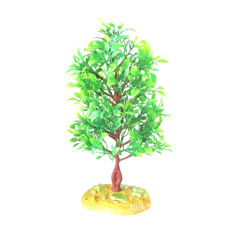 QQ20180828214602