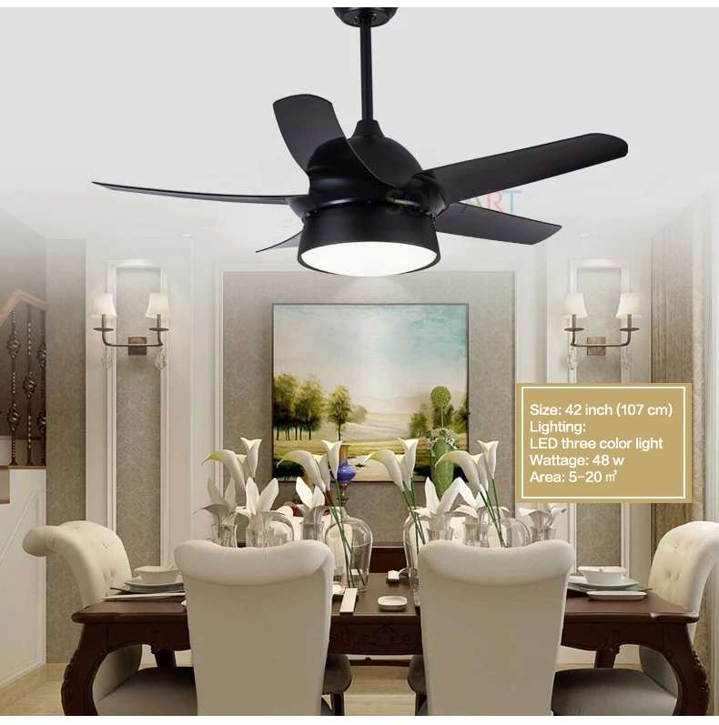 ceiling-fans-2129_07