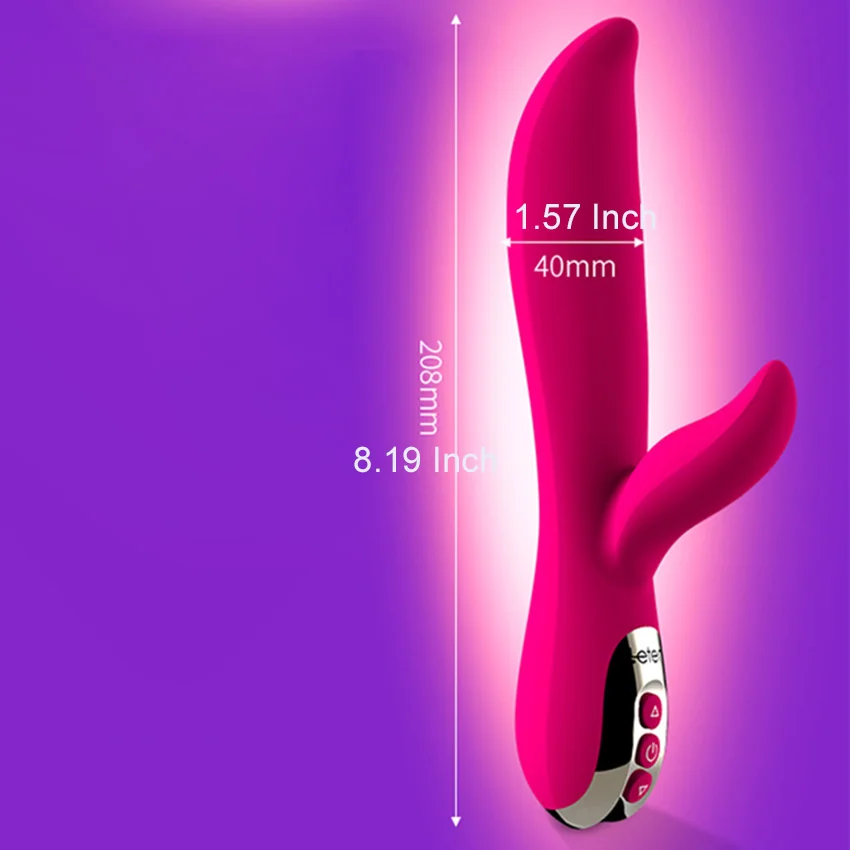 women vibrator (1) 