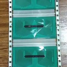 5 шт/лот COF TAB RM92312FD-80F COF/TAB