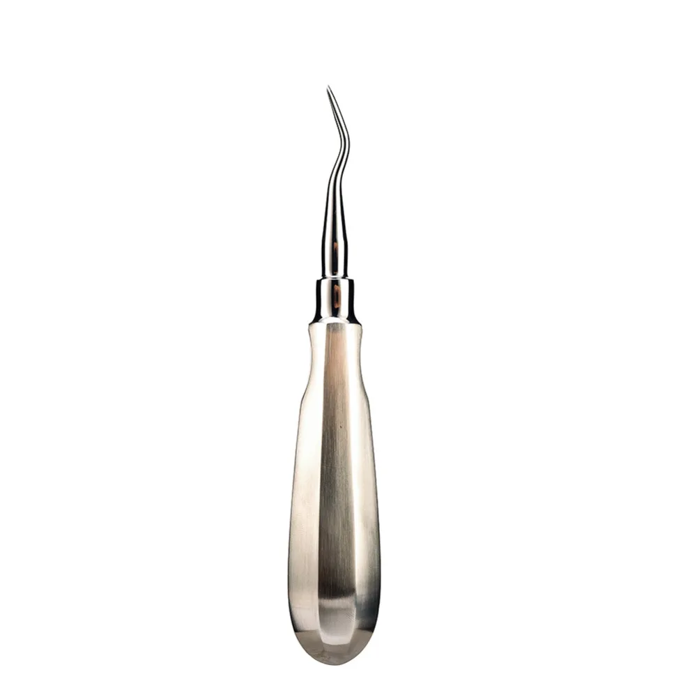 Easyinsmile стоматологический корень APexo 302 Лифт угловой экстракционный инструмент CE