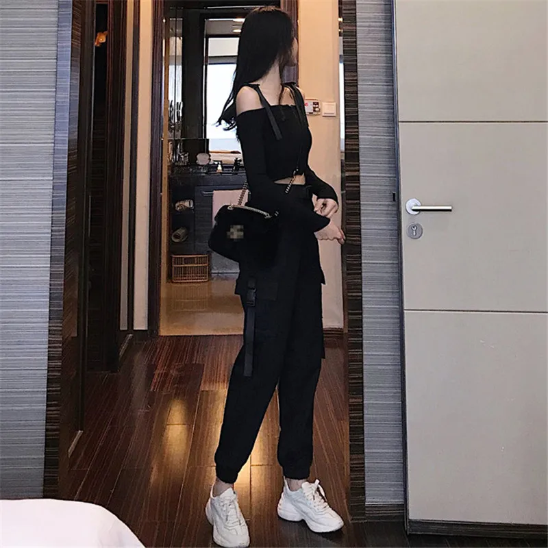 20190413_130212_1076