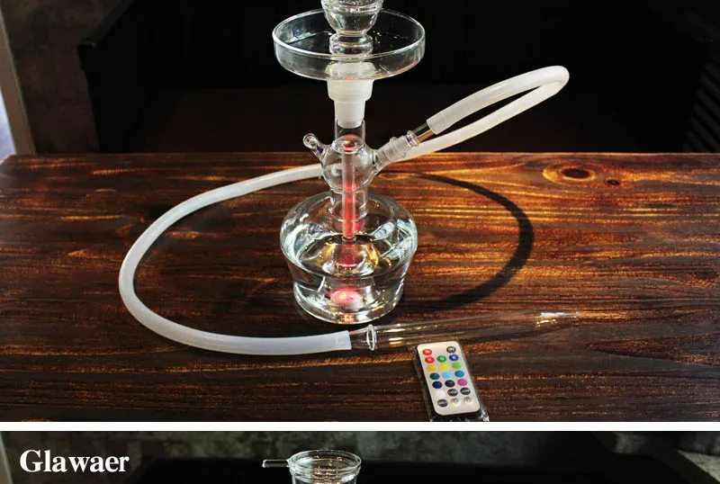 glass hookah 15