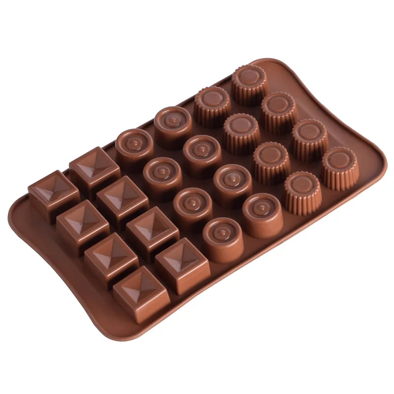 10260007509_1416250802