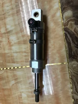 

New and original sensor CDBM2E32H-D7069-40