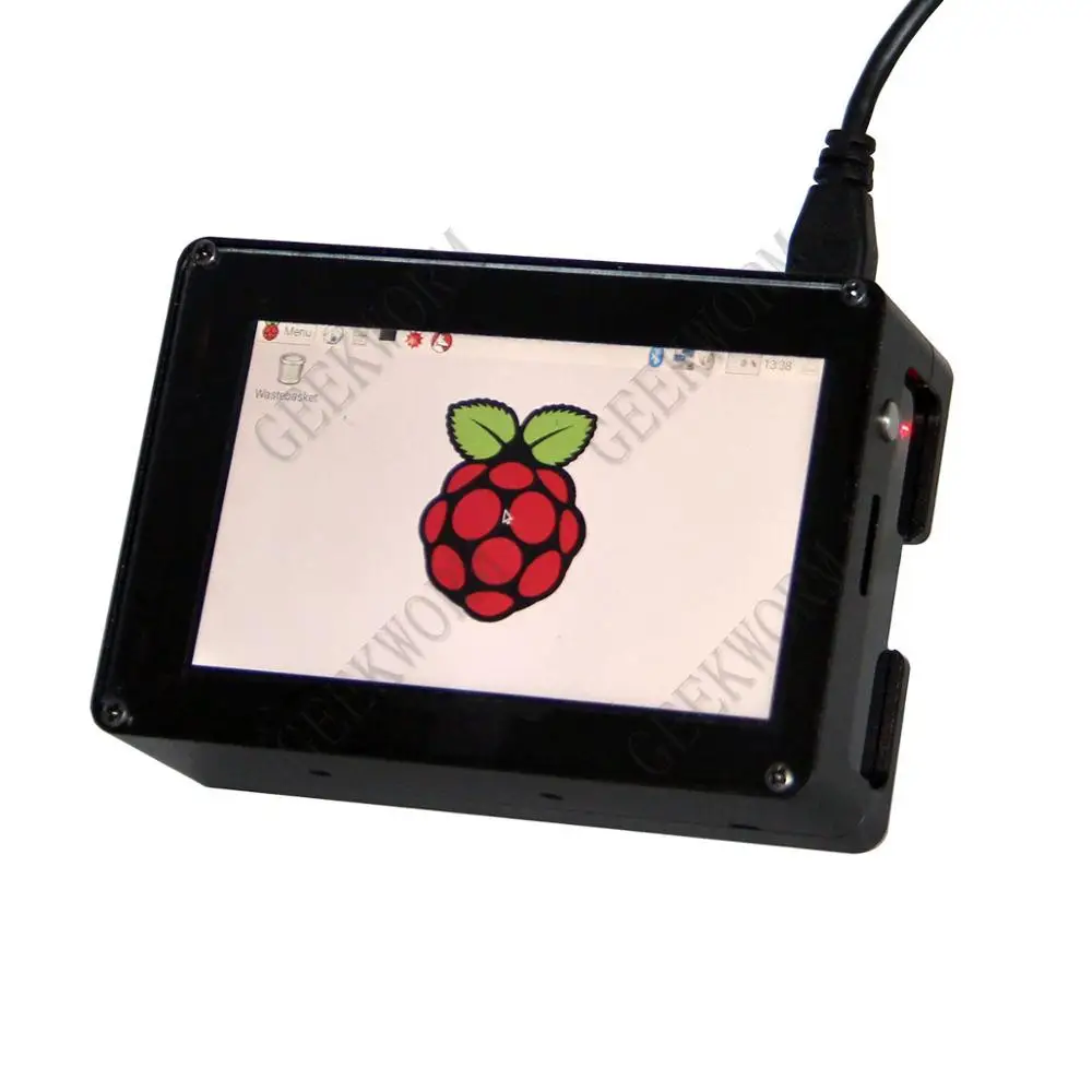 Raspberry pi 3.5. Raspberry pi 5. дисплей смартфона для raspberry pi 3. raspberry pi в машину. raspberry pi 5 kit.