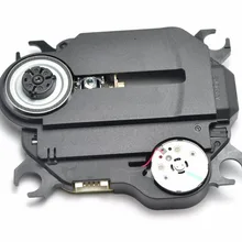 Замена для SONY MV-650STR CD плеер запасные части лазерные линзы Lasereinheit модульный блок MV650STR Оптический Пикап BlocOptique