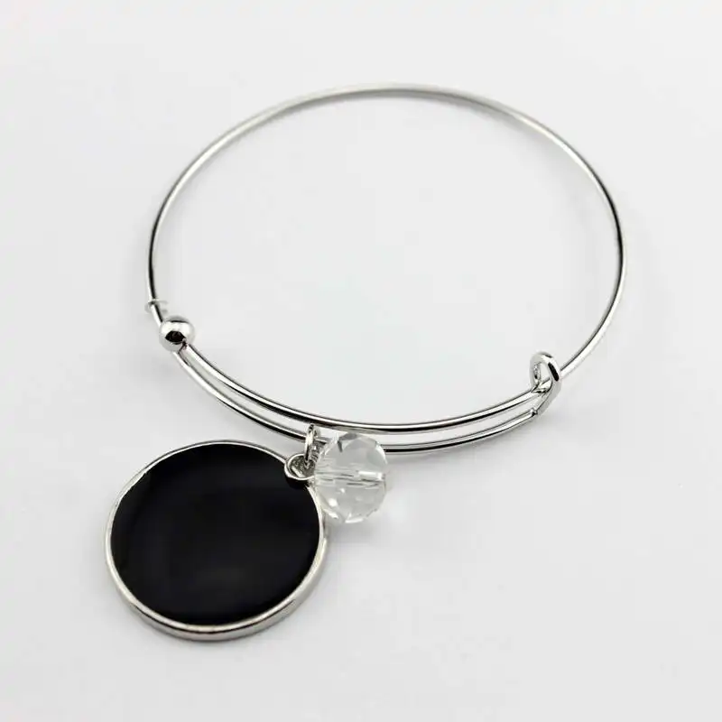B1923 Silver (4)