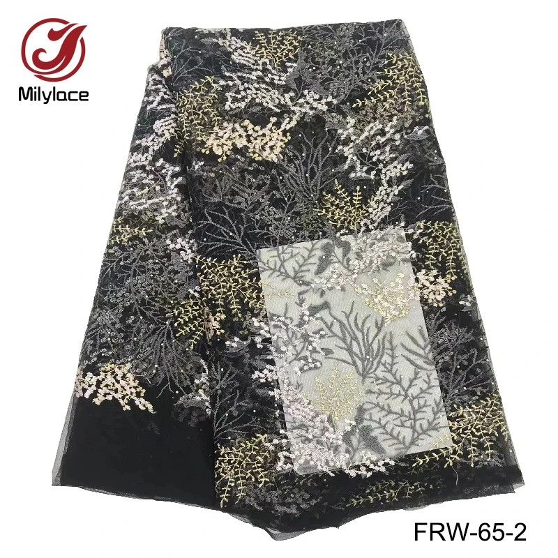 FRW-65-2