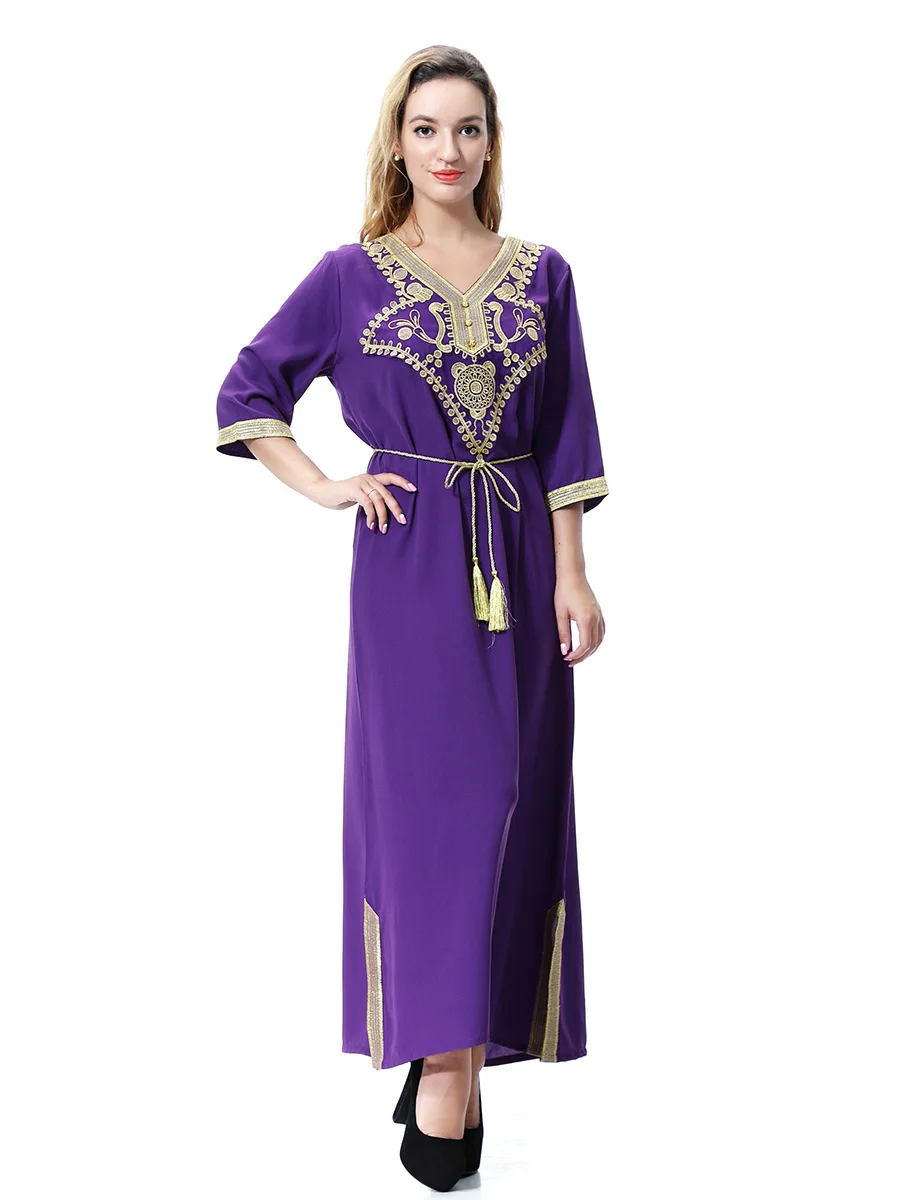 purple 2